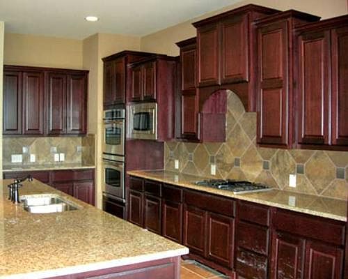 4th image of 8907 WOODLAND PASS
