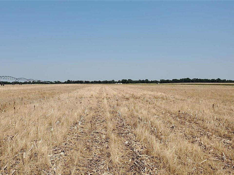 1st image of 632/ACRE Highway P #S