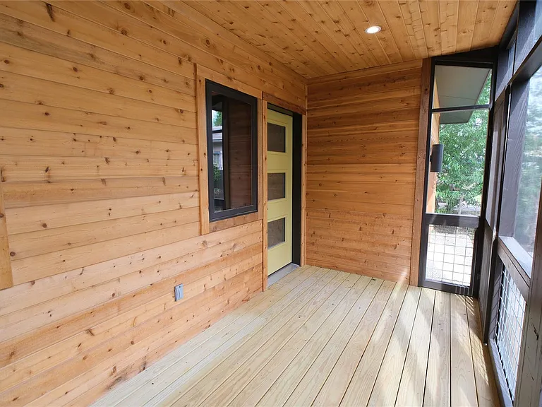 3116 Prado St #1 — Photo 17