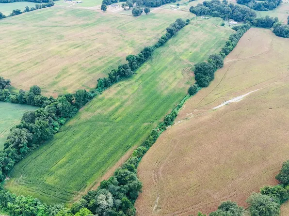 1622 Sanford Rd, Covington, TN 38019