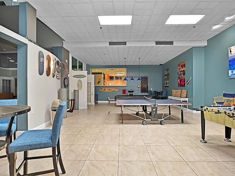 880 Mandalay Ave #C908 — Photo 86
