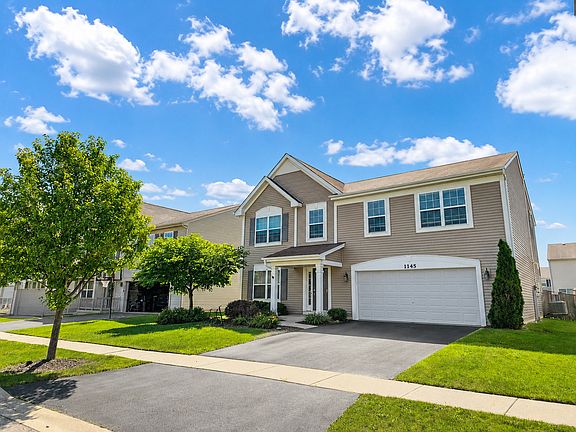 2nd image of 1145 Adagio Dr