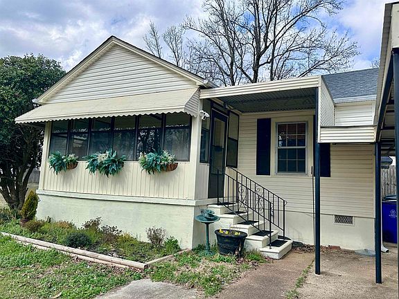 2nd image of 516 Cypress Mill Rd