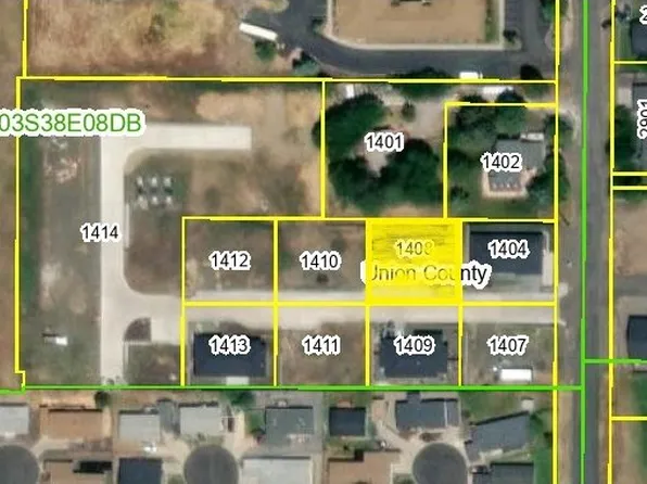 2129 Elevation Ct, La Grande, OR 97850