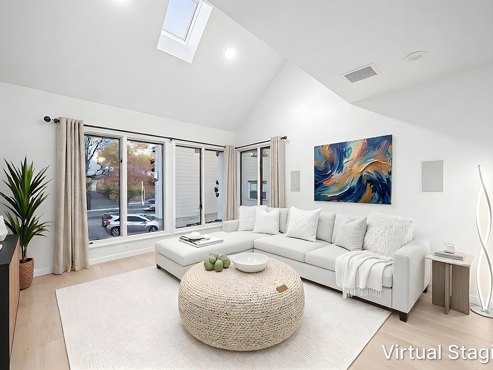 1st image of 79 Sherman Pl