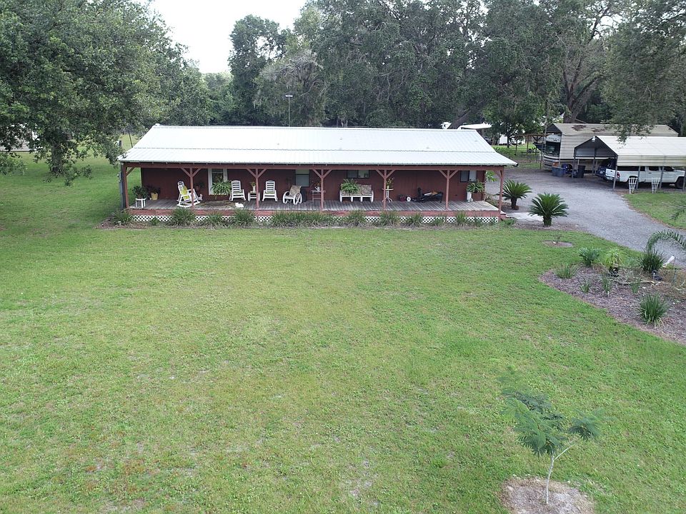 1st image of 5312 County Road 208