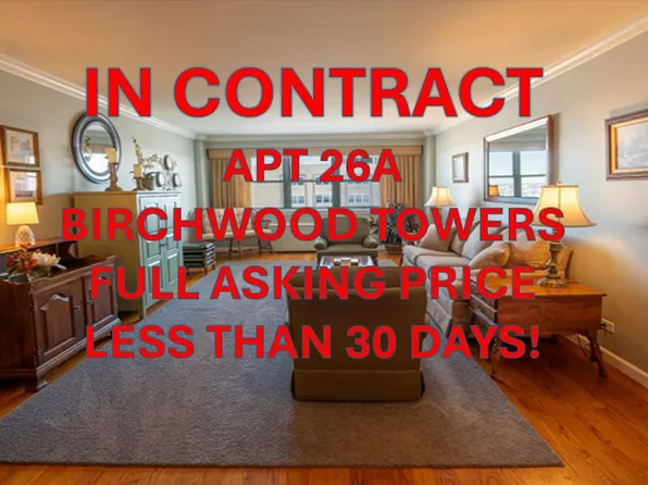 102-30 66th Rd APT 26A, Queens, NY 11375