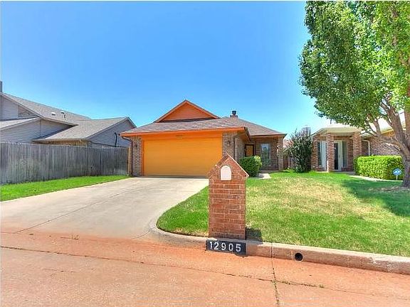 4th image of 12905 Meadows Dr
