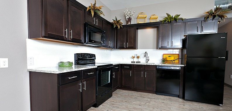 1st image of 429 W Central Ave APT 2102
