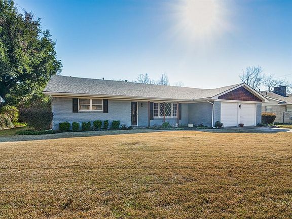2nd image of 3541 Winifred Dr