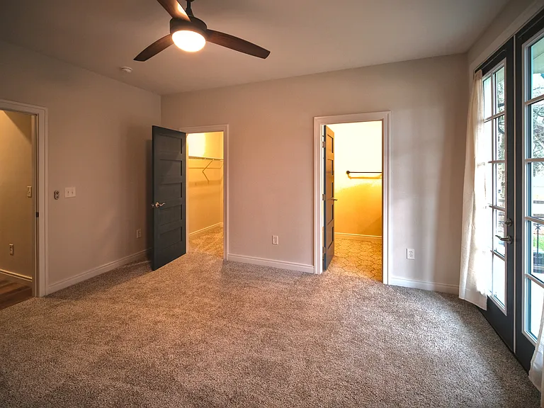 1800 S Huntington Gardens Pl — Photo 20