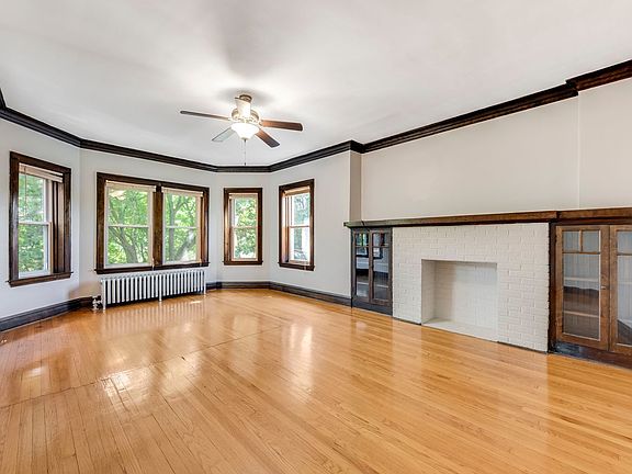 5th image of 6630 N Newgard Ave