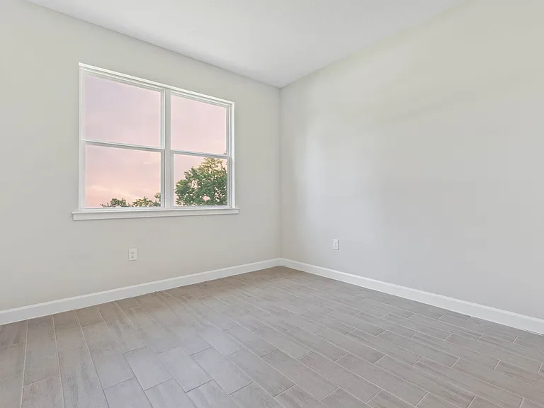 8453 Olster Dr — Photo 8