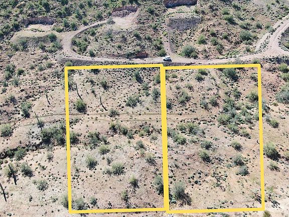 4th image of 1535 W ARROWHEAD Lane #-