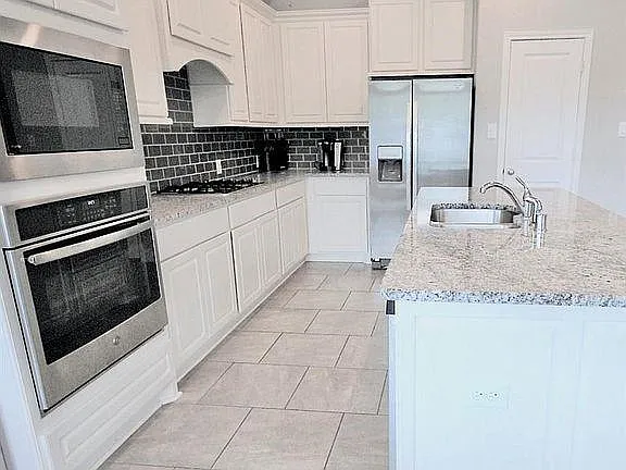 39 Eden Hollow Ln — Photo 8