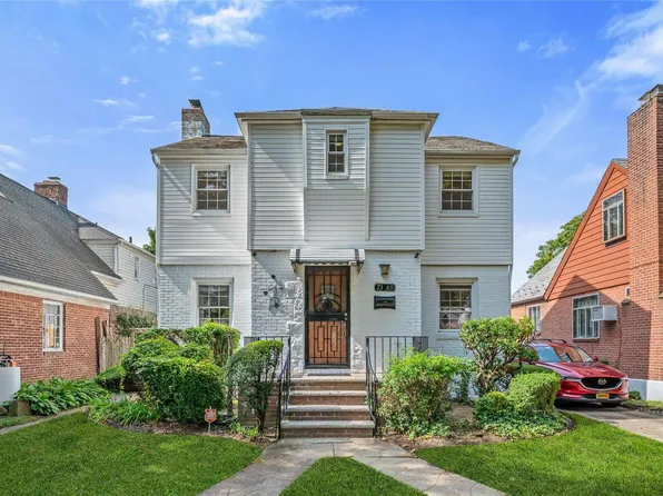 73-54 186th Street, Fresh Meadows, NY 11366