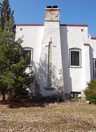 5th image of 4300 Washburn Ave N