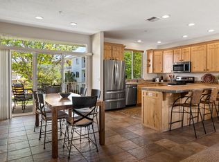 (Undisclosed Address), Saint George, UT 84770