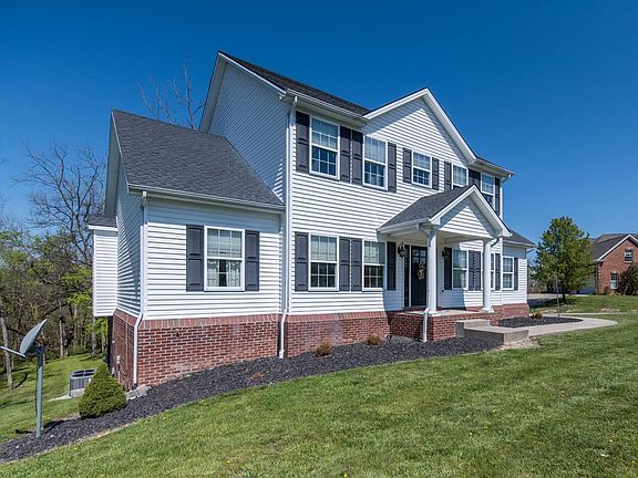 4th image of 219 Victoria Way