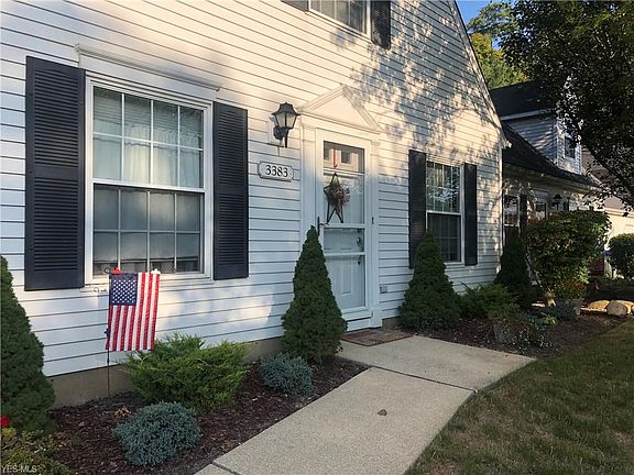 2nd image of 3383 Bristol Ln