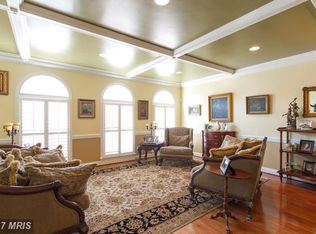 3409 13th St S, Arlington, VA 22204