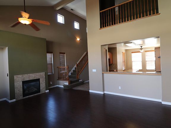 3rd image of 879 Tureaud Ln