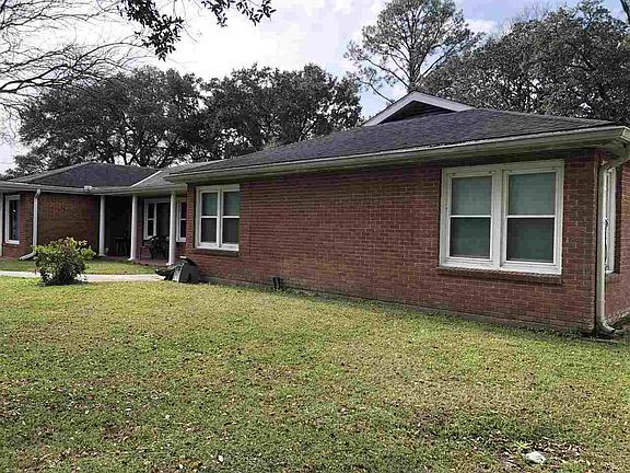 4th image of 508 Buena Vista Blvd