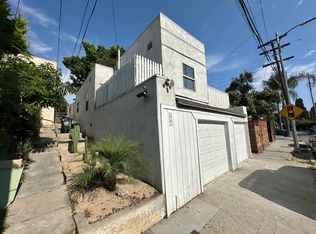 617 W Avenue 28, Los Angeles, CA 90065