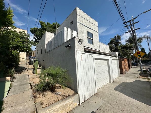 617 W Avenue 28