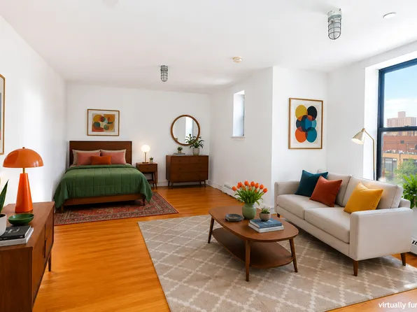 157 Broome Street image 1 of 3