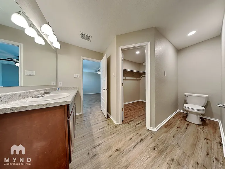 3910 Colemans Run — Photo 10