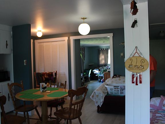4th image of 68 Watson Hill Rd