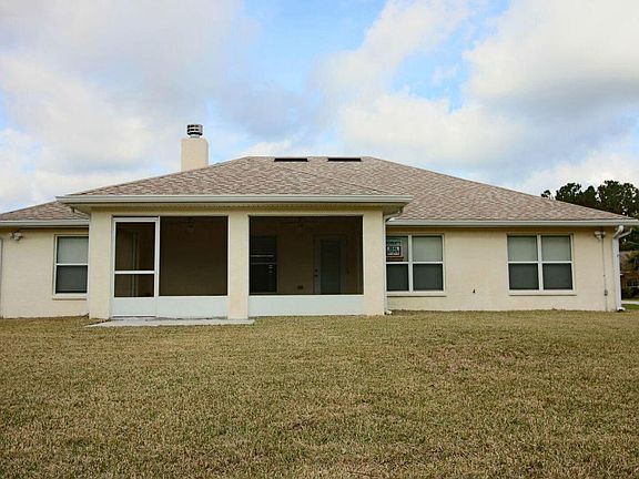 2nd image of 34 Sunrise Dr