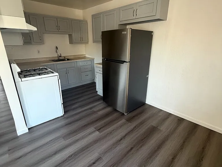 5249 Sobrante Ave — Photo 7