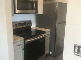 4310 S Andes Way APT 202, Aurora, CO 80015