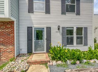 5611 Bringle Ct, Raleigh, NC 27610