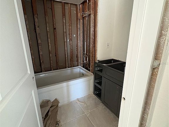 4th image of 6201 2nd St E Unit 73