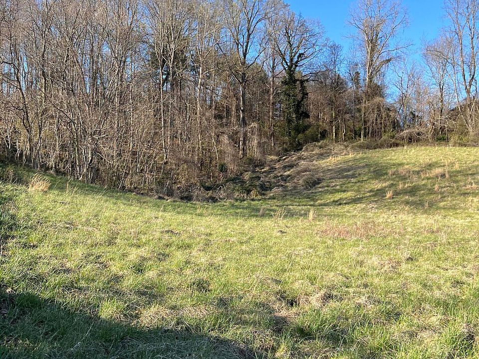 Tbd Powder Branch Rd, Johnson City, TN 37601 MLS 9936016 Zillow