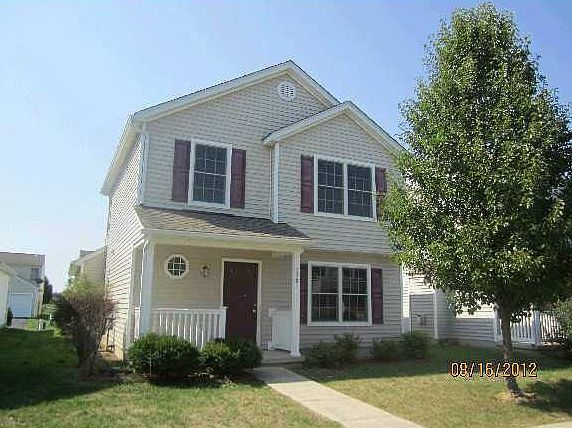 1st image of 7781 Freesia St #219