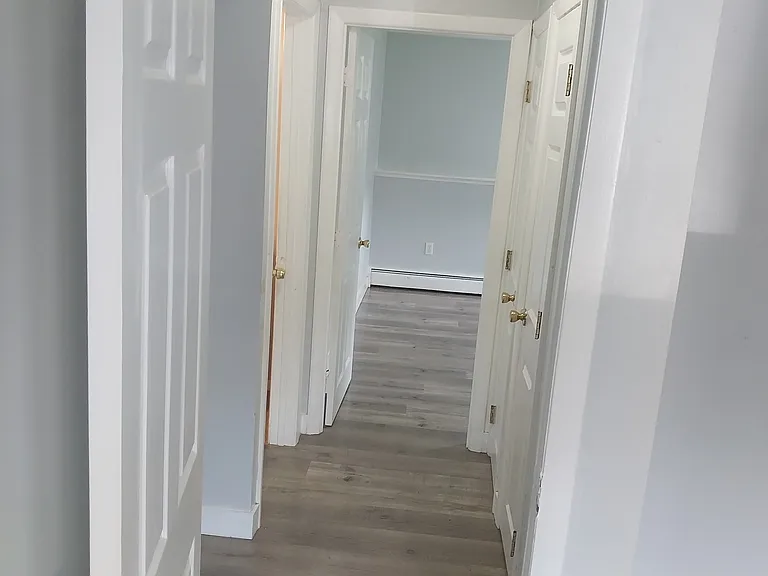 124 Ash St #1S — Photo 5