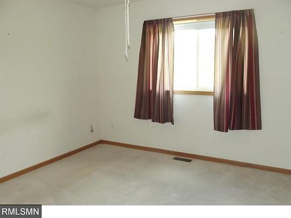 5th image of 4137 Highway 95 NW