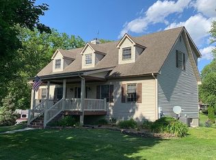 631 S Old Mill Rd, Dover, DE 19901