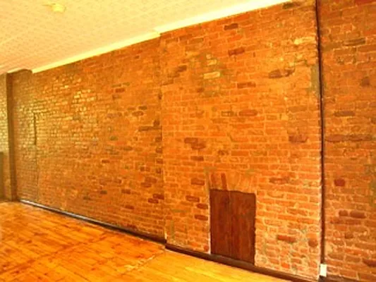 Rented by Carol Quatrone | media 30