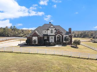 5750 Kent Rock Rd, Loganville, GA 30052