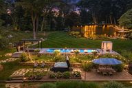 photo property thumbnail