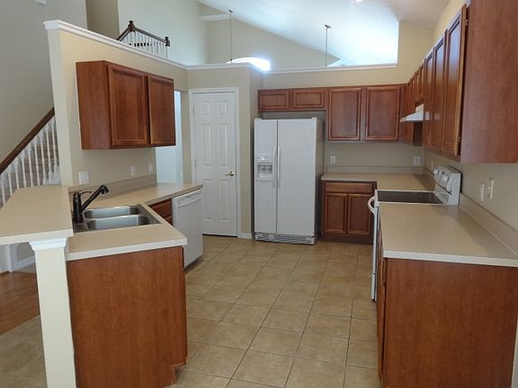 5th image of 7009 Cascades Ct #0