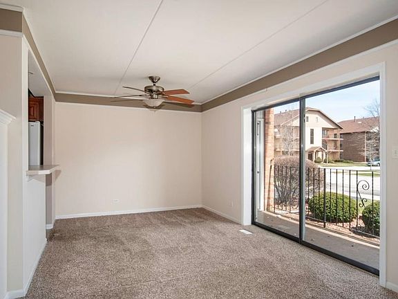 2nd image of 16818 82nd Ave APT 1S