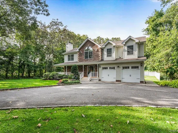 53 State Place, Huntington, NY 11743