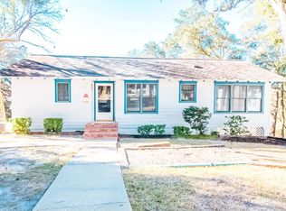 5275 Augusta Springs Dr, Waycross, GA 31503