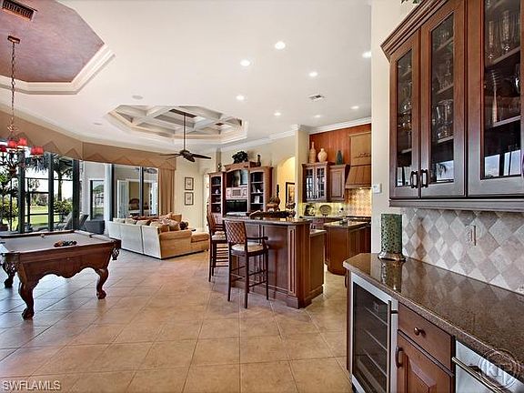 3rd image of 20137 Willow Bend Ct